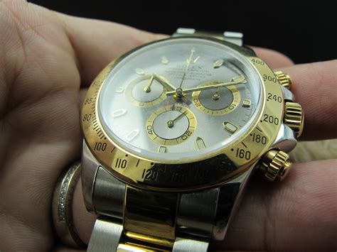 2002 rolex daytona